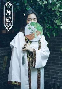 江南采茶戏明星,揭秘江南采茶戏明星风采