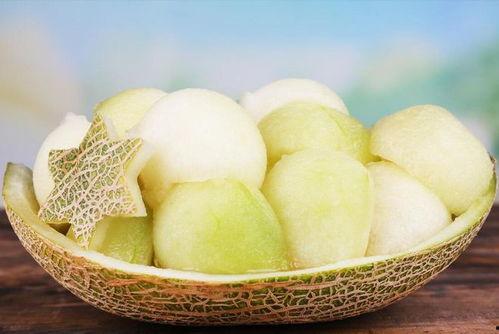 八面佛吃瓜,揭秘神秘佛祖的趣味一面